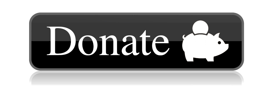 Donate