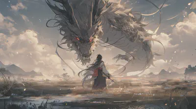 Release Theme e-Novel featured image