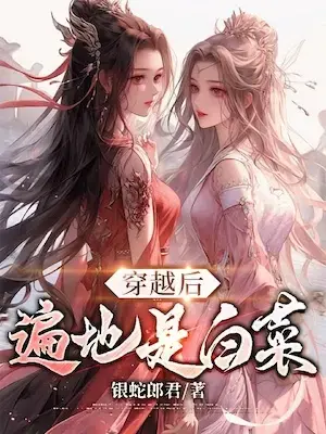 Queen Spare My Life Wait for Me to Undress and Present My Treasures cover