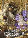 Duality of Shadows Cover