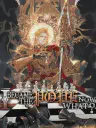 I Became the Pope Now What Cover