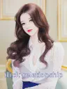 Illicit Relationship Cover