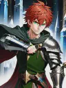 Infinite Paths the Raging Phoenix Cover
