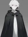 Is It Okay for an Antagonist to Save the World Cover