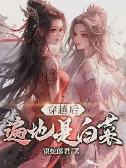 Novel cover for Queen Spare My Life Wait for Me to Undress and Present My Treasures
