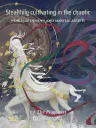 Stealthily Cultivating in the Chaotic World of Demons and Martial Artists Cover